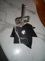 terraevitis viticcio